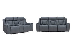 Maveric - Sofa Set