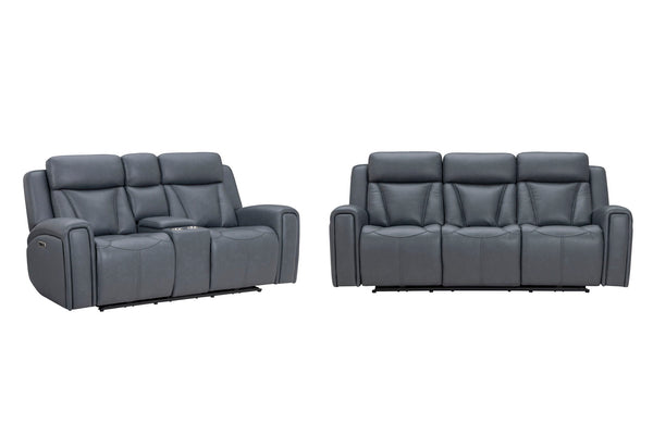 Maveric - Sofa Set