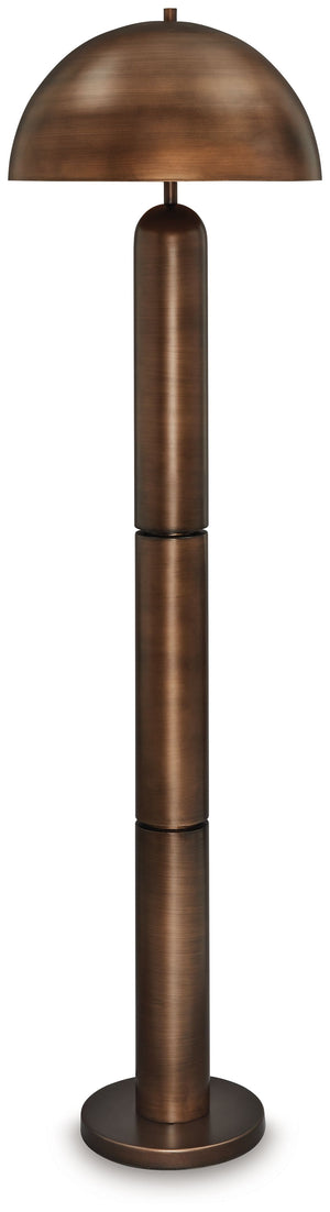 Handle, Image Src, Image Alt Text, Image Position