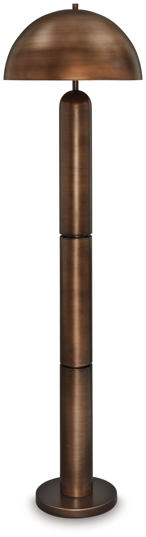 Handle, Image Src, Image Alt Text, Image Position