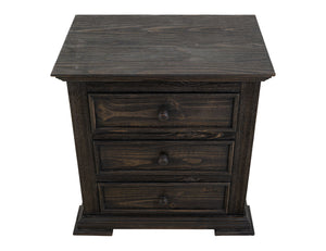 Handle, Image Src, Image Alt Text, Image Position