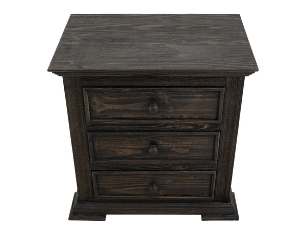 Handle, Image Src, Image Alt Text, Image Position