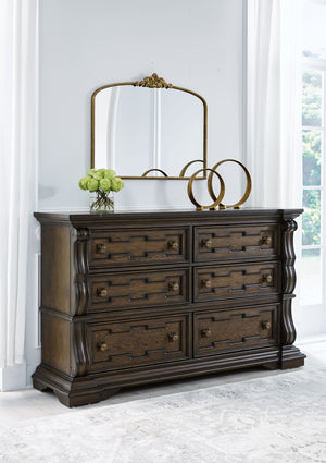 Handle, Image Src, Image Alt Text, Image Position