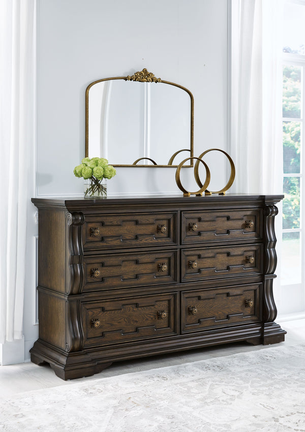 Handle, Image Src, Image Alt Text, Image Position