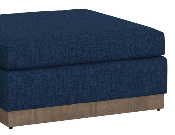 Handle, Image Src, Image Alt Text, Image Position