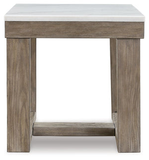 Handle, Image Src, Image Alt Text, Image Position