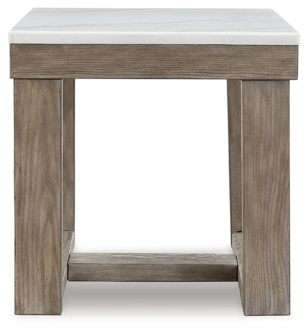 Handle, Image Src, Image Alt Text, Image Position