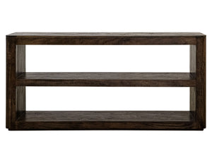 Balam - Sofa Table