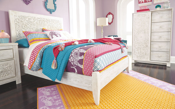 Handle, Image Src, Image Alt Text, Image Position