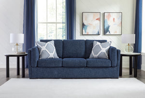 Evansley - Sofa