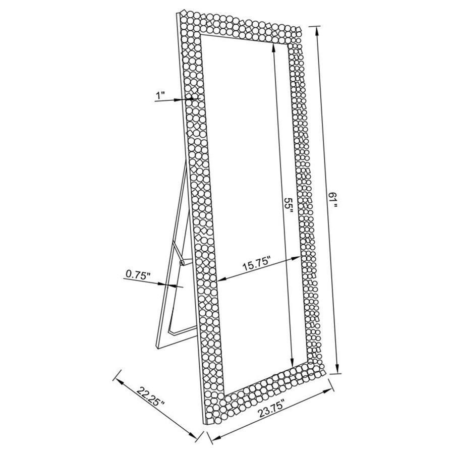 Handle, Image Src, Image Alt Text, Image Position