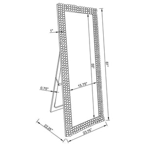 Handle, Image Src, Image Alt Text, Image Position