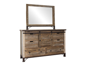 Handle, Image Src, Image Alt Text, Image Position