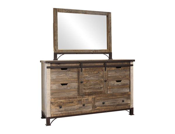 Handle, Image Src, Image Alt Text, Image Position