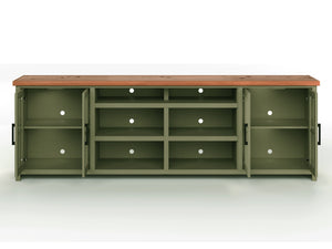 Handle, Image Src, Image Alt Text, Image Position