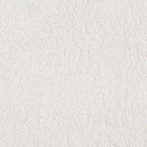 Sunny - Square Upholstered Ottoman