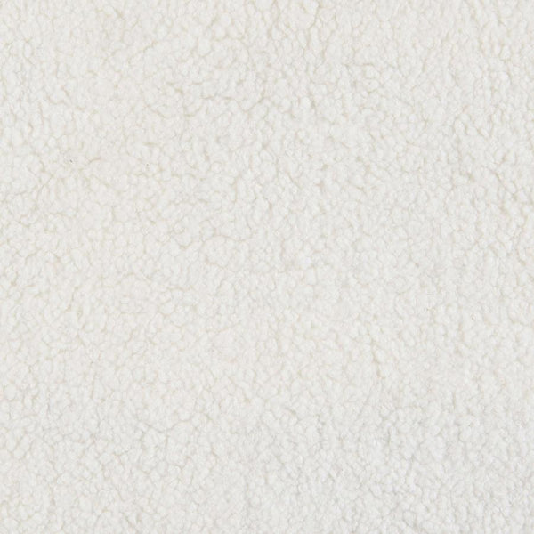 Sunny - Square Upholstered Ottoman