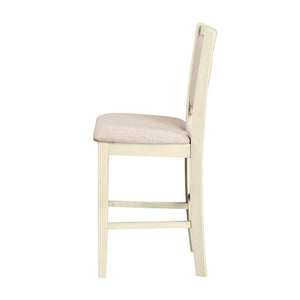 Handle, Image Src, Image Alt Text, Image Position