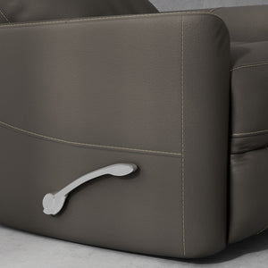 Handle, Image Src, Image Alt Text, Image Position