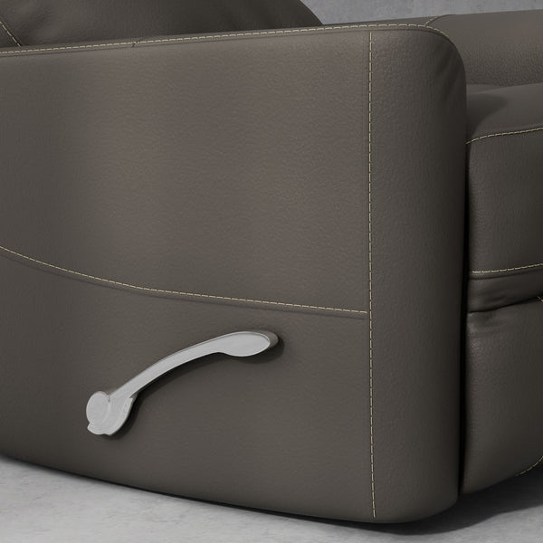 Handle, Image Src, Image Alt Text, Image Position