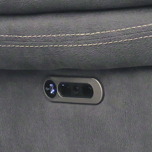 Handle, Image Src, Image Alt Text, Image Position