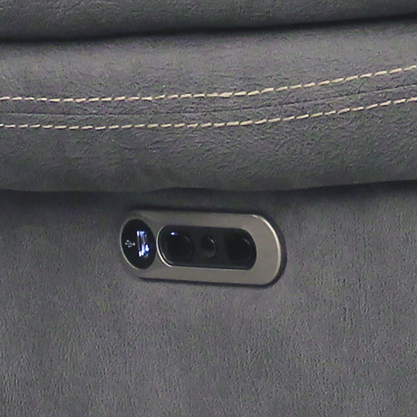 Handle, Image Src, Image Alt Text, Image Position