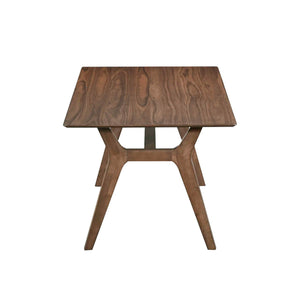 Handle, Image Src, Image Alt Text, Image Position