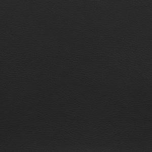 Minato - Upholstered Adjustable Home Office Desk Chair - Black