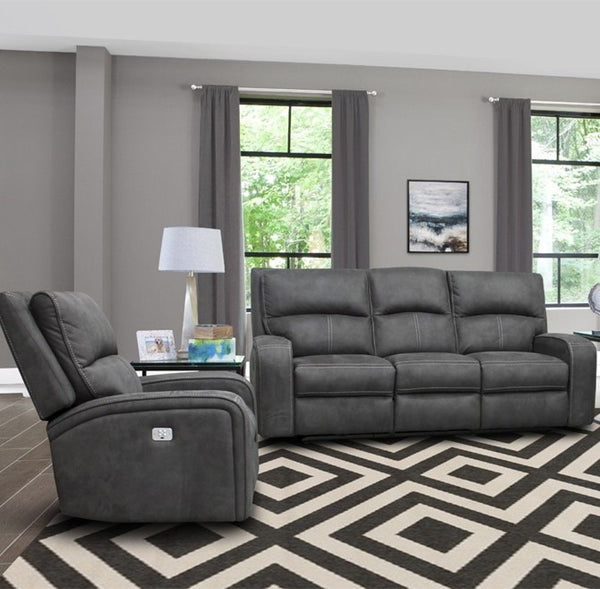 Handle, Image Src, Image Alt Text, Image Position