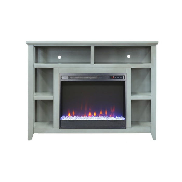 Handle, Image Src, Image Alt Text, Image Position