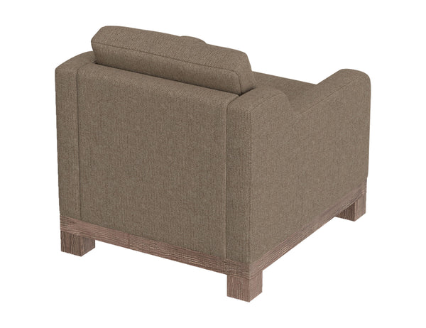 Handle, Image Src, Image Alt Text, Image Position