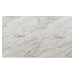 Handle, Image Src, Image Alt Text, Image Position