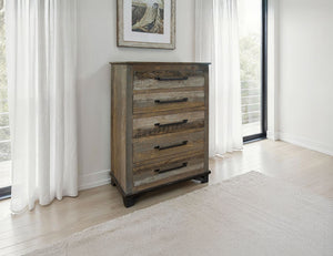 Handle, Image Src, Image Alt Text, Image Position