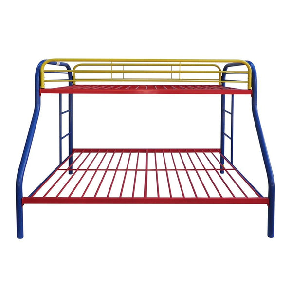Tritan - Bunk Bed