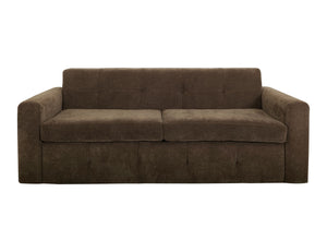 Mellow - Pull-Out Sofa Sleeper