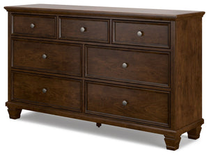 Handle, Image Src, Image Alt Text, Image Position