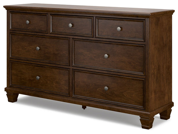 Handle, Image Src, Image Alt Text, Image Position