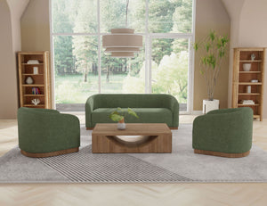 Handle, Image Src, Image Alt Text, Image Position