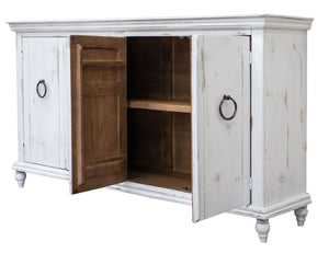 Handle, Image Src, Image Alt Text, Image Position