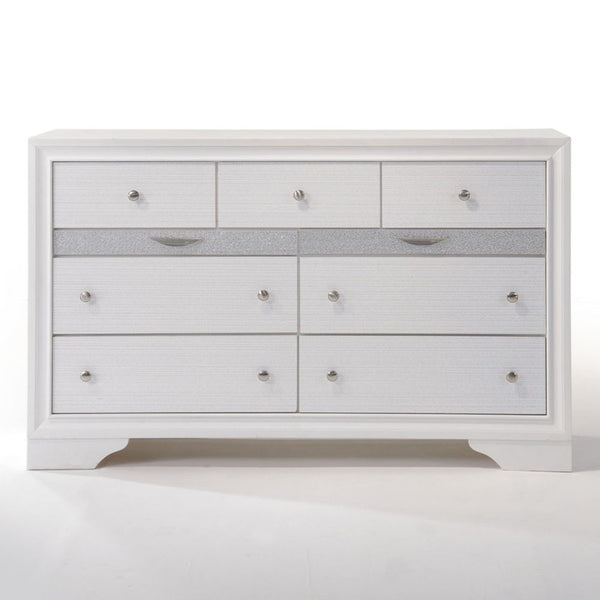 Naima - Dresser