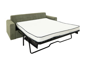 Mellow - Pull-Out Sofa Sleeper