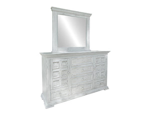 Handle, Image Src, Image Alt Text, Image Position