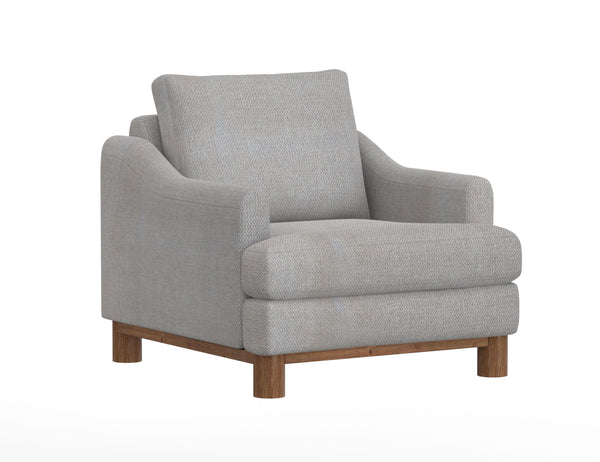 Olimpia - Armchair