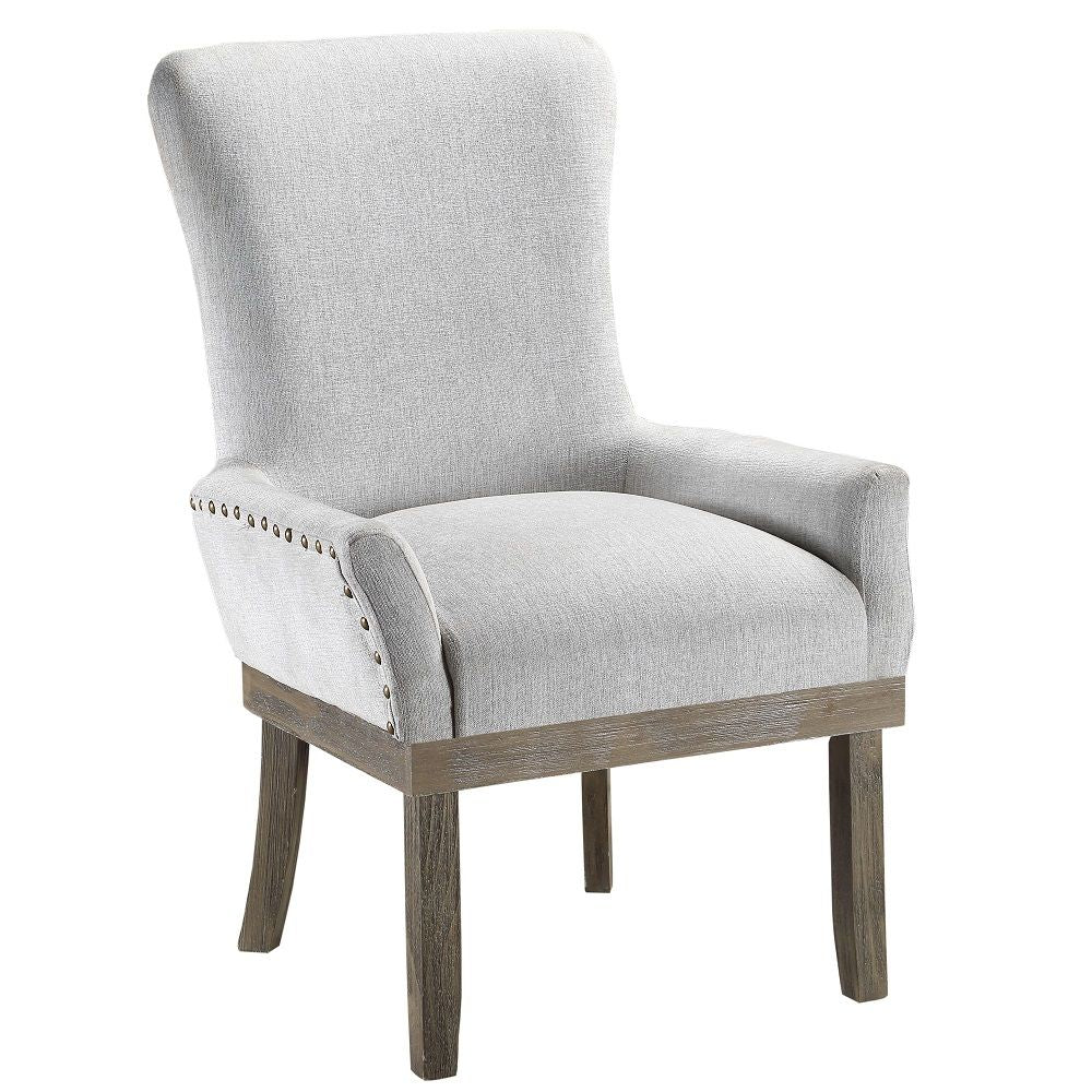 Landon - Chair Beige