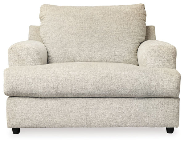 Handle, Image Src, Image Alt Text, Image Position