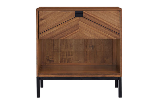 Handle, Image Src, Image Alt Text, Image Position