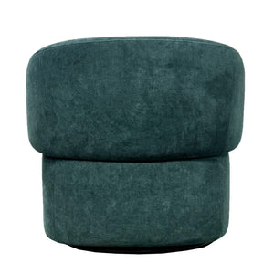 Finley - Swivel Accent Chair