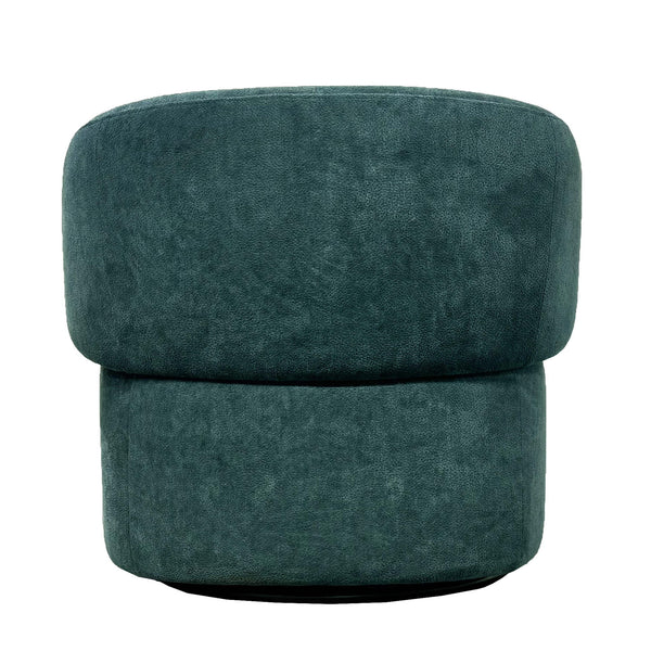 Finley - Swivel Accent Chair