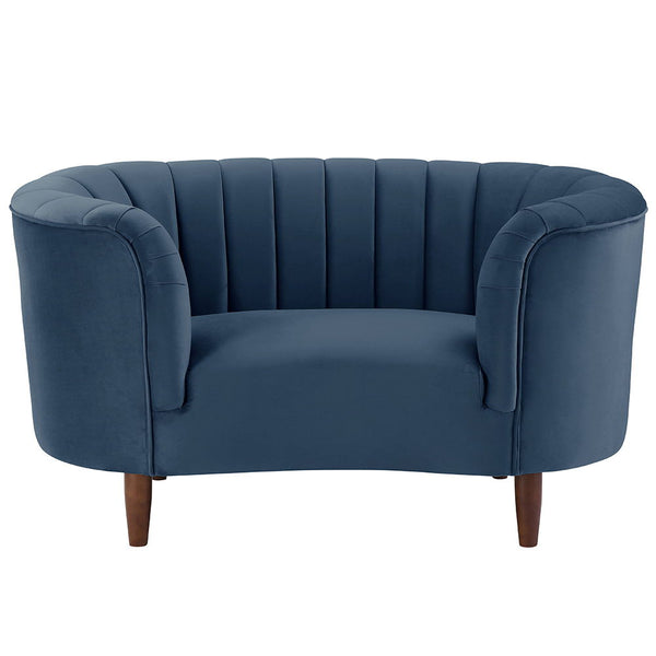 Millephri - Chair