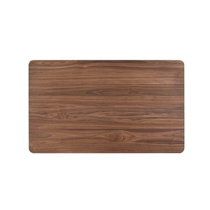 Handle, Image Src, Image Alt Text, Image Position